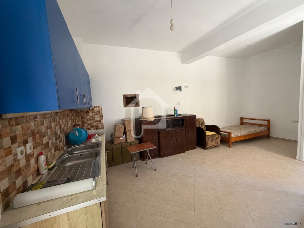 Studio 40 sqm for sale, Rethymno Prefecture, Arkadi
