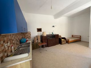 Studio / γκαρσονιέρα 40 τ.μ. για πώληση, Ν. Ρεθύμνου, Αρκάδι-thumb-3
