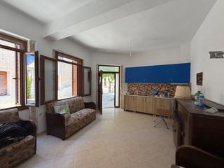 Studio / γκαρσονιέρα 40 τ.μ. για πώληση, Ν. Ρεθύμνου, Αρκάδι-thumb-4