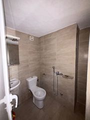 Studio / γκαρσονιέρα 40 τ.μ. για πώληση, Ν. Ρεθύμνου, Αρκάδι-thumb-5