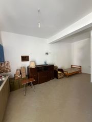 Studio / γκαρσονιέρα 40 τ.μ. για πώληση, Ν. Ρεθύμνου, Αρκάδι-thumb-6