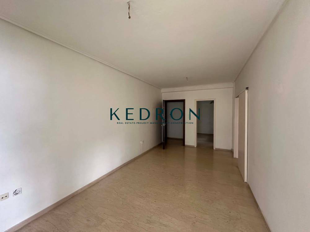 Διαμέρισμα 55 τ.μ. πρός πώληση, Αθήνα - Κέντρο, Λεωφ. Πατησίων - Λεωφ. Αχαρνών