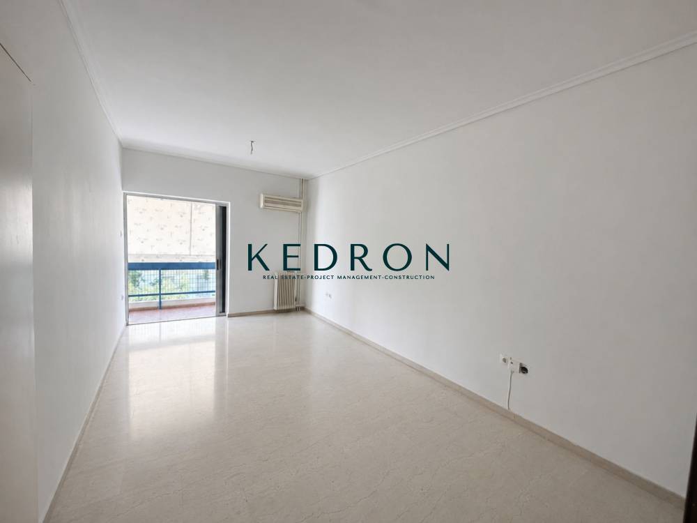 Διαμέρισμα 55 τ.μ. πρός πώληση, Αθήνα - Κέντρο, Λεωφ. Πατησίων - Λεωφ. Αχαρνών