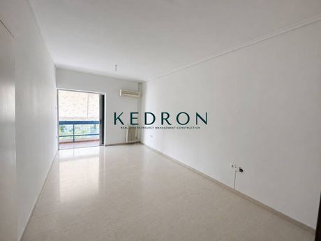 Διαμέρισμα 55 τ.μ. πρός πώληση