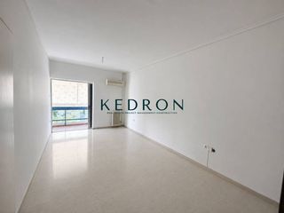 Διαμέρισμα 55 τ.μ. για πώληση