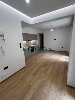 Διαμέρισμα 60 τ.μ. προς πώληση