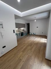 Διαμέρισμα 60 τ.μ. για πώληση