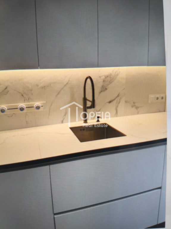 Διαμέρισμα 102 τ.μ. πρός ενοικίαση, Αθήνα - Νότια Προάστια, Άλιμος