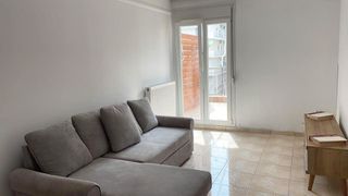 Apartment 52 sqm for rent