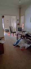 Apartment 65 sqm for sale