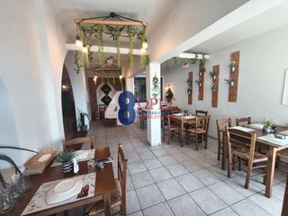 Κατάστημα 133 τ.μ. για πώληση