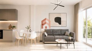 Studio / γκαρσονιέρα 47 τ.μ. για πώληση
