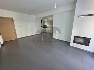 Διαμέρισμα 58 τ.μ. για ενοικίαση