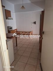 Studio / γκαρσονιέρα 28 τ.μ. για ενοικίαση