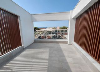 Μεζονέτα 73 τ.μ. για πώληση