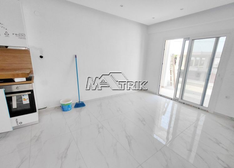Μεζονέτα 73 τ.μ. πρός πώληση, Χαλκιδική, Σιθωνία