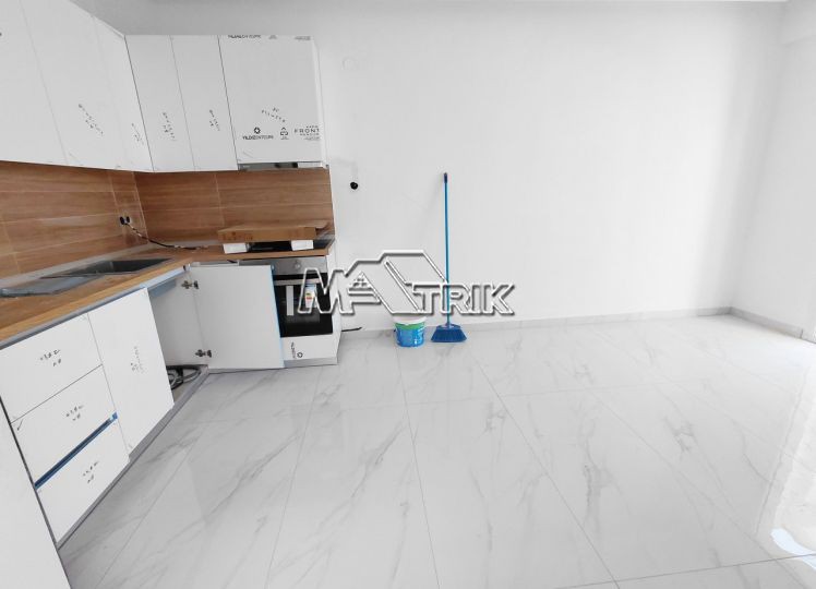 Μεζονέτα 73 τ.μ. πρός πώληση, Χαλκιδική, Σιθωνία