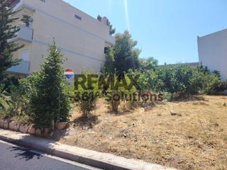 Οικόπεδο 264,66 τ.μ. για πώληση