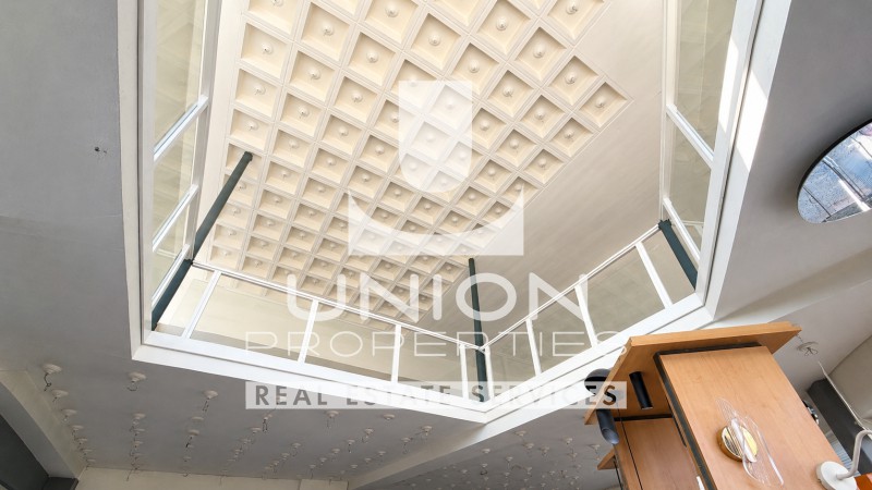 Επιχειρηματικό κτίριο 750 τ.μ. πρός ενοικίαση, Πειραιάς - Προάστια, Ταύρος