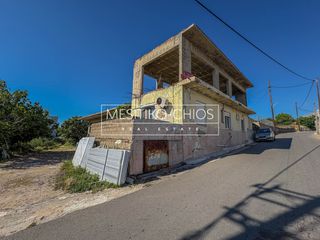 Μονοκατοικία 183 τ.μ. για πώληση