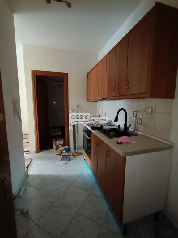 Studio / γκαρσονιέρα 30 τ.μ. προς ενοικίαση, Ξηροκρήνη