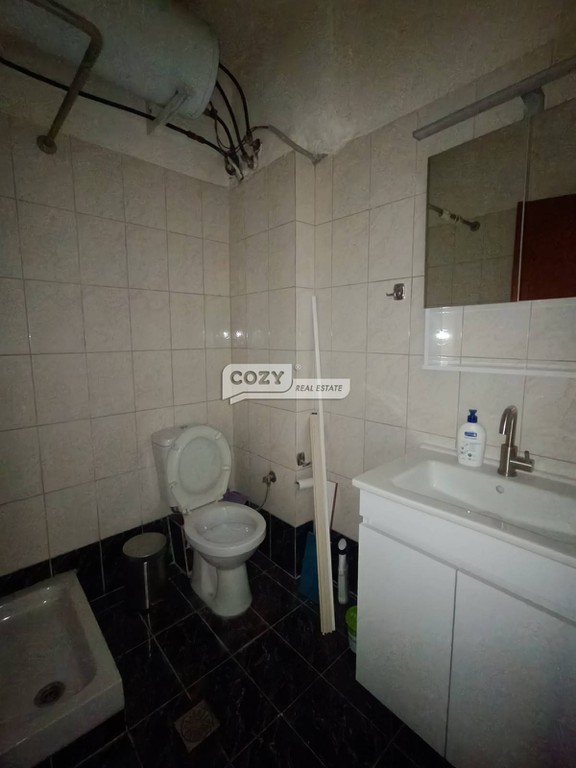 Studio / γκαρσονιέρα 30 τ.μ. προς ενοικίαση, Ξηροκρήνη