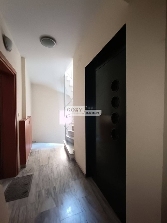 Studio / γκαρσονιέρα 30 τ.μ. προς ενοικίαση, Ξηροκρήνη
