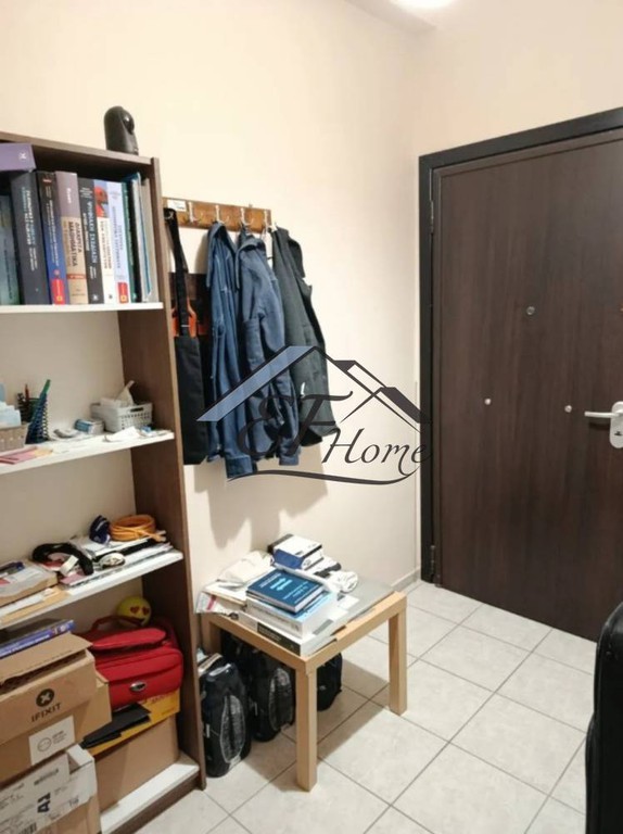 Studio / γκαρσονιέρα 33 τ.μ. προς ενοικίαση, Δασσύλιο