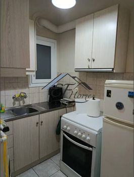 Studio / γκαρσονιέρα 33 τ.μ. προς ενοικίαση