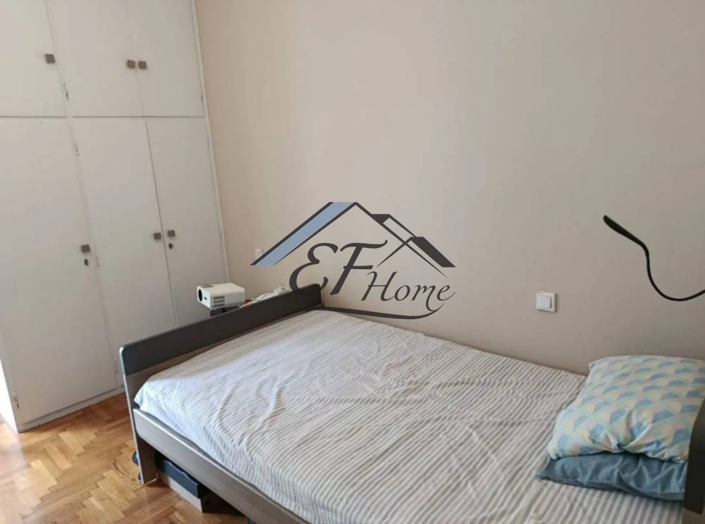 Studio / γκαρσονιέρα 33 τ.μ. προς ενοικίαση, Δασσύλιο