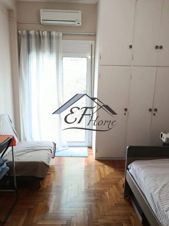 Studio / γκαρσονιέρα 33 τ.μ. προς ενοικίαση, Δασσύλιο