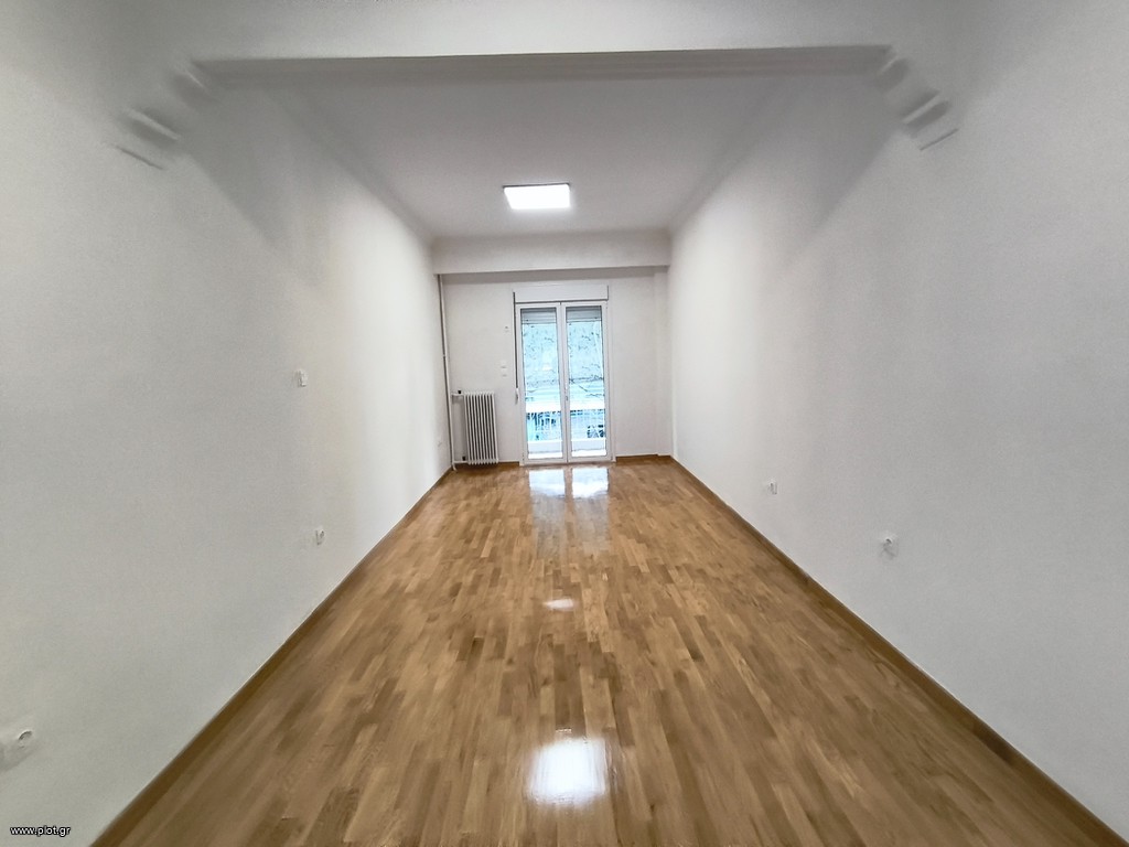 Διαμέρισμα 72 τ.μ. πρός πώληση, Αθήνα - Κέντρο, Λεωφ. Πατησίων - Λεωφ. Αχαρνών