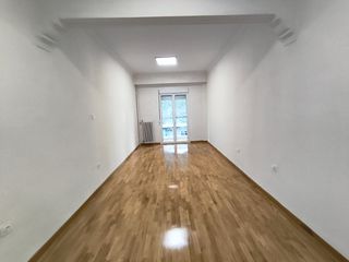 Διαμέρισμα 72 τ.μ. για πώληση