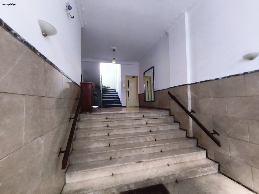 Διαμέρισμα 72 τ.μ. πρός πώληση, Αθήνα - Κέντρο, Λεωφ. Πατησίων - Λεωφ. Αχαρνών