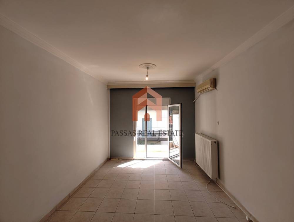 Studio / γκαρσονιέρα 50 τ.μ. προς ενοικίαση, Νέα Παραλία