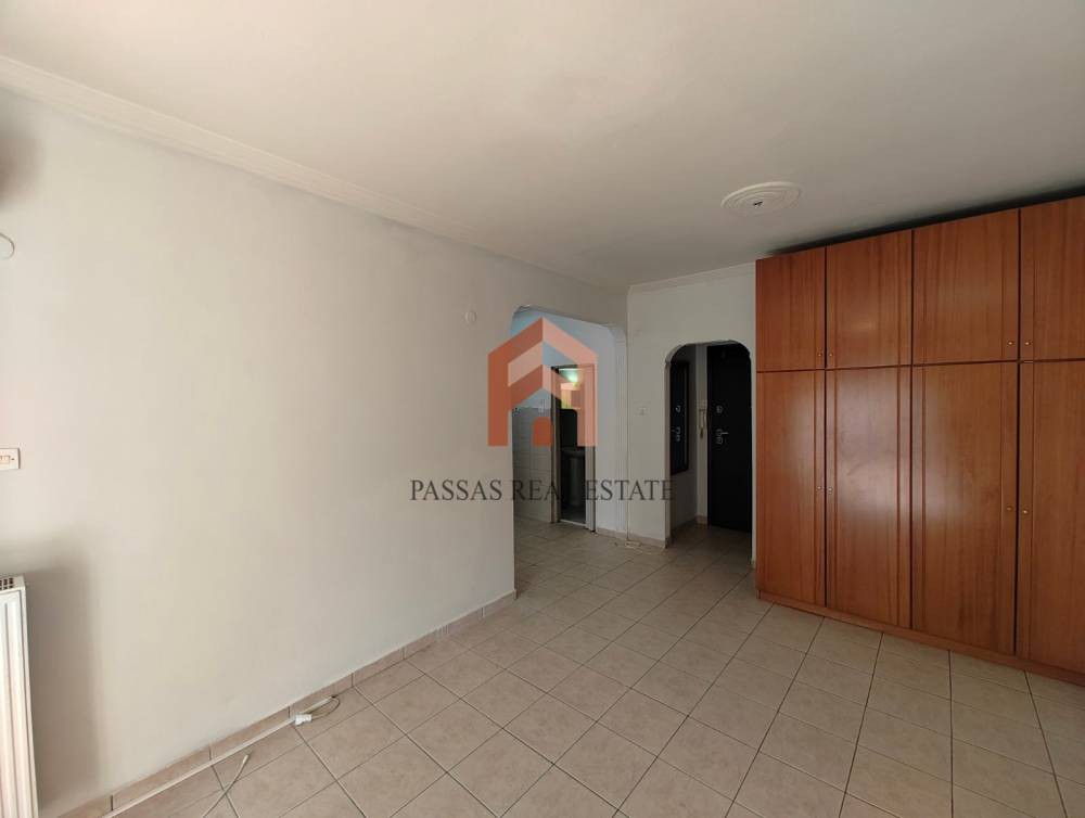 Studio / γκαρσονιέρα 50 τ.μ. προς ενοικίαση, Νέα Παραλία