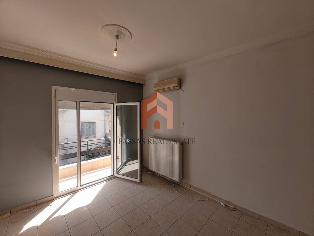 Studio / γκαρσονιέρα 50 τ.μ. προς ενοικίαση, Νέα Παραλία