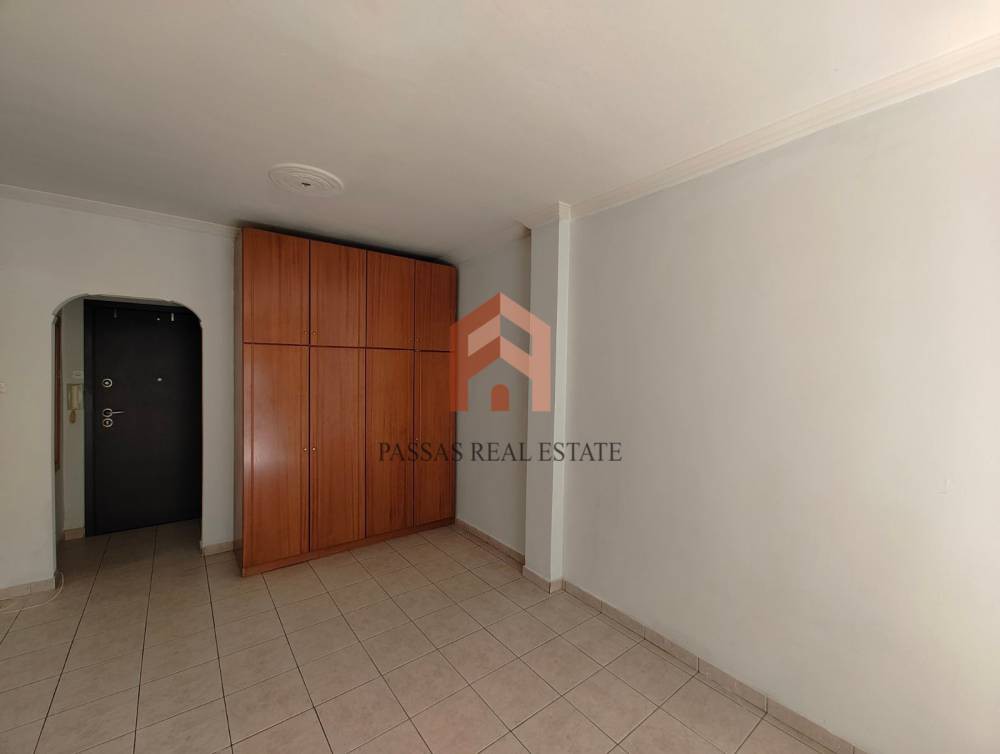 Studio / γκαρσονιέρα 50 τ.μ. προς ενοικίαση, Νέα Παραλία
