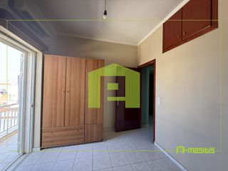 Studio / γκαρσονιέρα 30 τ.μ. για ενοικίαση, Αχαΐα, Πάτρα-thumb-11