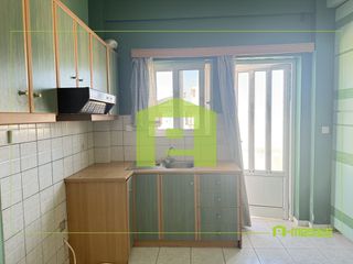 Studio / γκαρσονιέρα 30 τ.μ. για ενοικίαση, Αχαΐα, Πάτρα-thumb-4