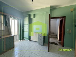 Studio / γκαρσονιέρα 30 τ.μ. για ενοικίαση, Αχαΐα, Πάτρα-thumb-5