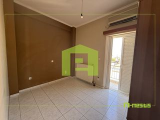 Studio / γκαρσονιέρα 30 τ.μ. για ενοικίαση, Αχαΐα, Πάτρα-thumb-9