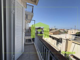 Studio / γκαρσονιέρα 30 τ.μ. για ενοικίαση, Αχαΐα, Πάτρα-thumb-17