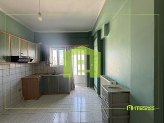 Studio / γκαρσονιέρα 30 τ.μ. για ενοικίαση, Αχαΐα, Πάτρα-thumb-3