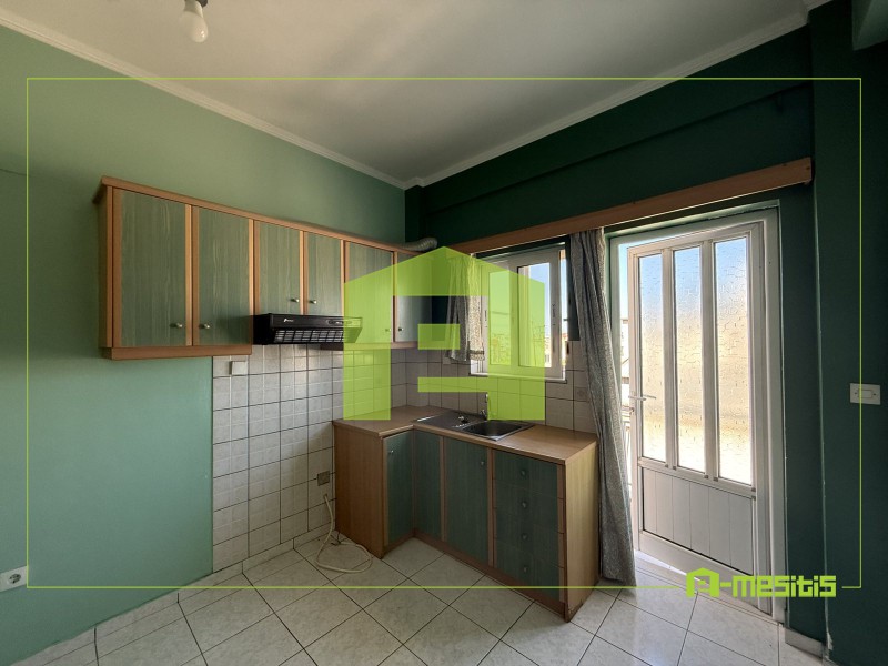 Studio / γκαρσονιέρα 30 τ.μ. πρός ενοικίαση, Αχαΐα, Πάτρα