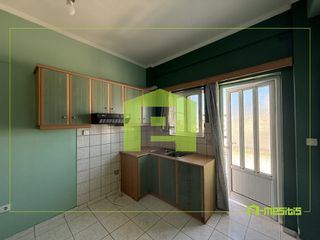 Studio / γκαρσονιέρα 30 τ.μ. για ενοικίαση, Αχαΐα, Πάτρα-thumb-2
