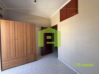 Studio / γκαρσονιέρα 30 τ.μ. για ενοικίαση, Αχαΐα, Πάτρα-thumb-10