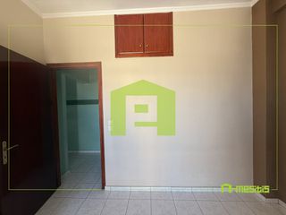 Studio / γκαρσονιέρα 30 τ.μ. για ενοικίαση, Αχαΐα, Πάτρα-thumb-13