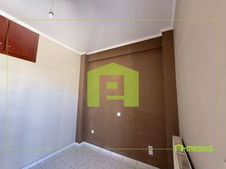 Studio / γκαρσονιέρα 30 τ.μ. για ενοικίαση, Αχαΐα, Πάτρα-thumb-12