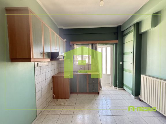 Studio / γκαρσονιέρα 30 τ.μ. για ενοικίαση, Αχαΐα, Πάτρα